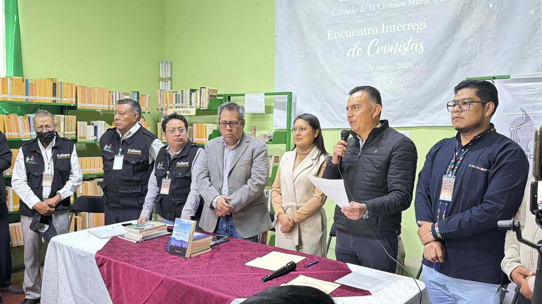 623847255_122196856646557942_3923784072394834490_n