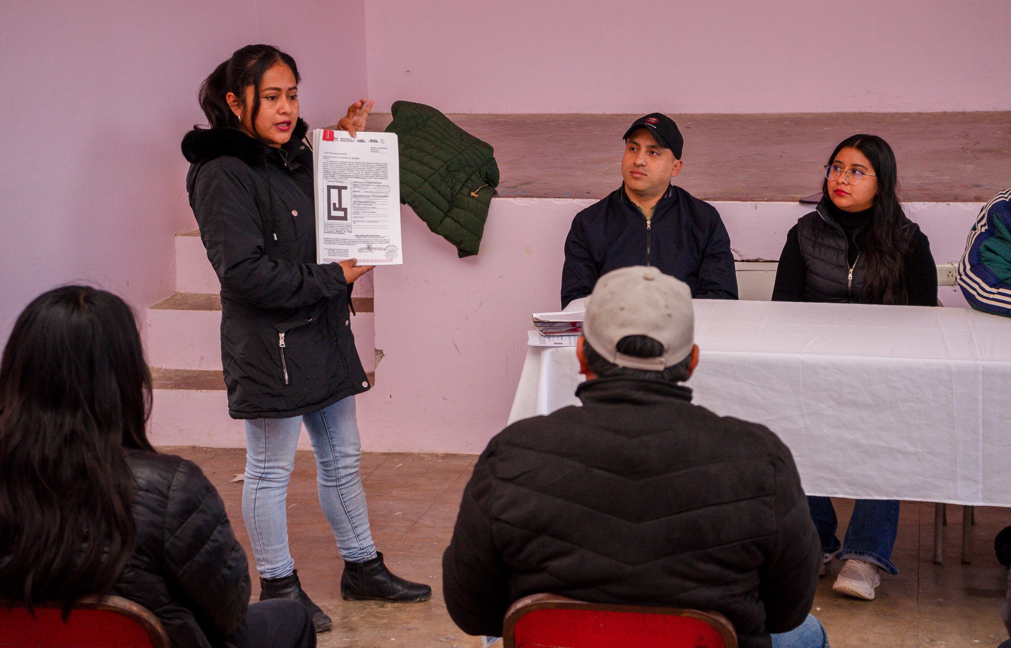 624503628_122205472706566004_6285915456050722864_n