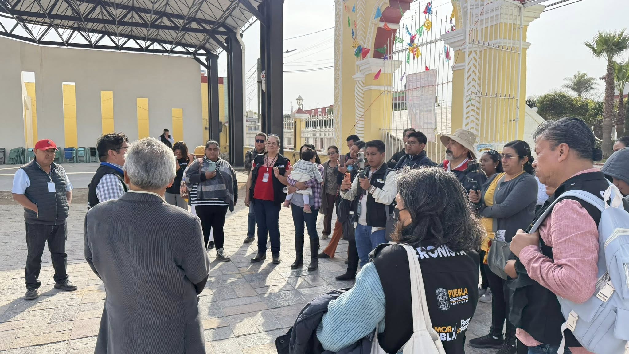 624627850_122196856694557942_70543536898488905_n