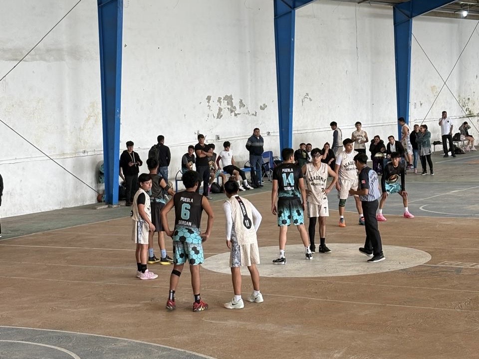 625041431_122123304831058389_3014783391714214268_n