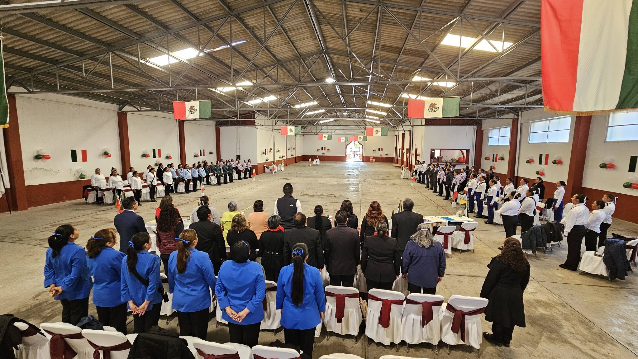 625078958_122187108932575831_6579547692205597475_n