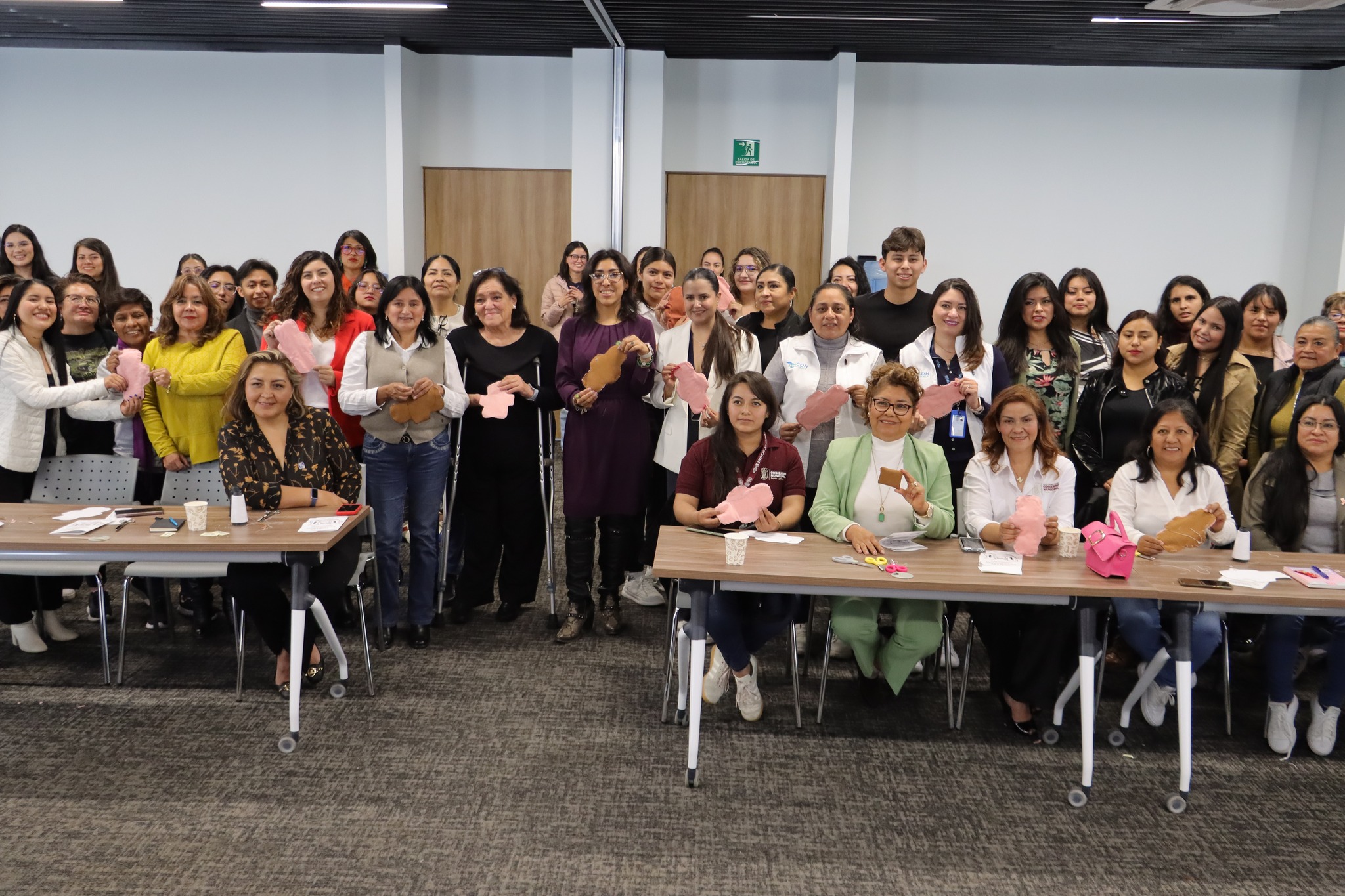 625101137_906118981913237_4079908123779352625_n