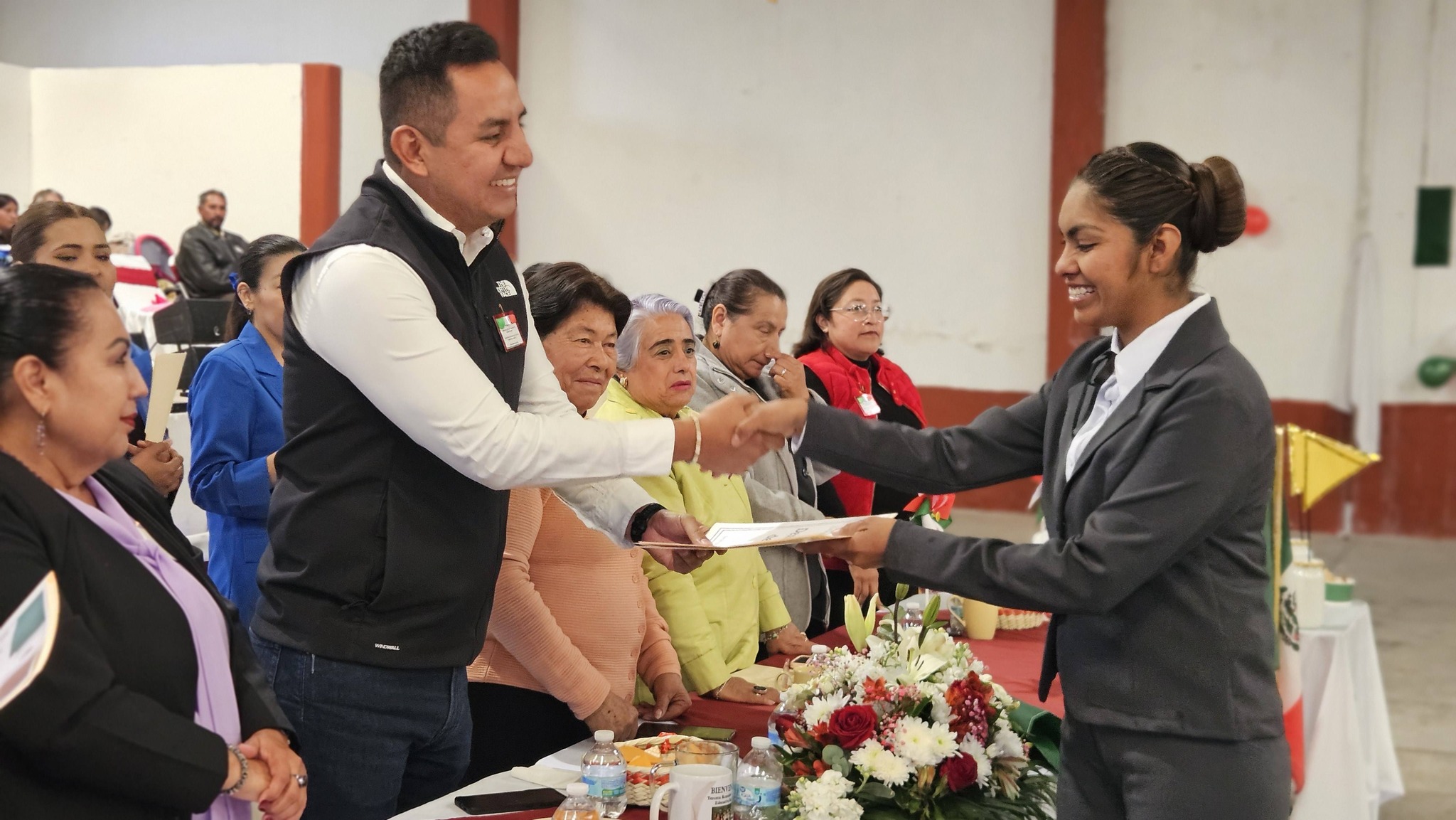 625537825_122187109838575831_1009853854462290804_n