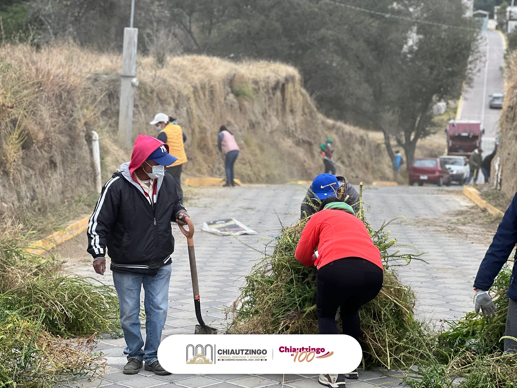 625636837_122192860916524297_5294512135413865971_n