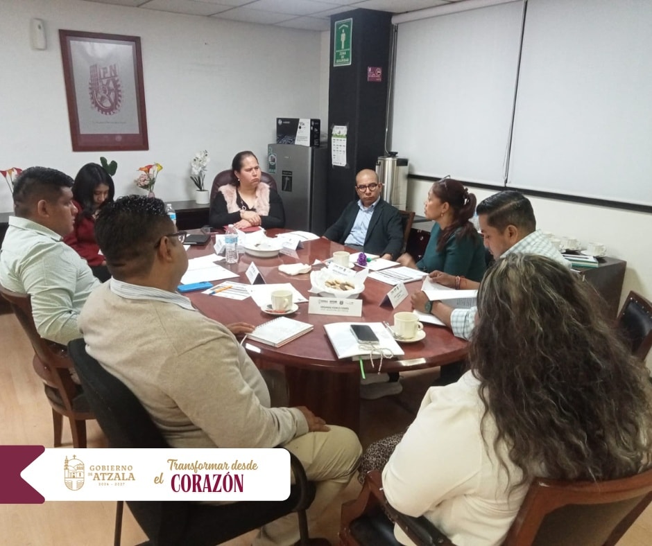 625849009_122186612924573276_95369433900525258_n