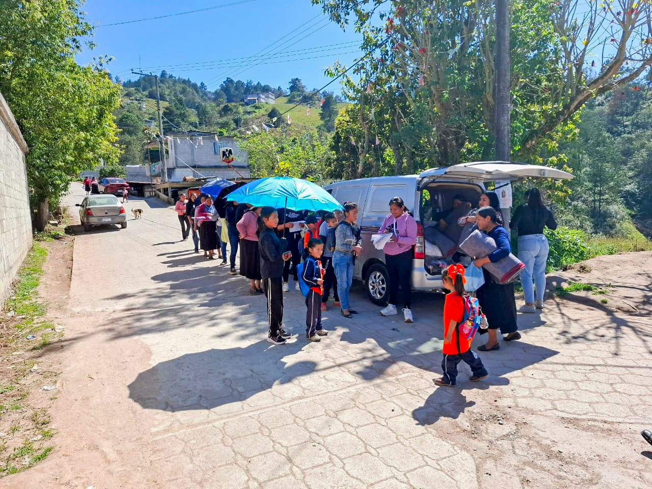 626462152_122197430090577889_1759754467451292246_n