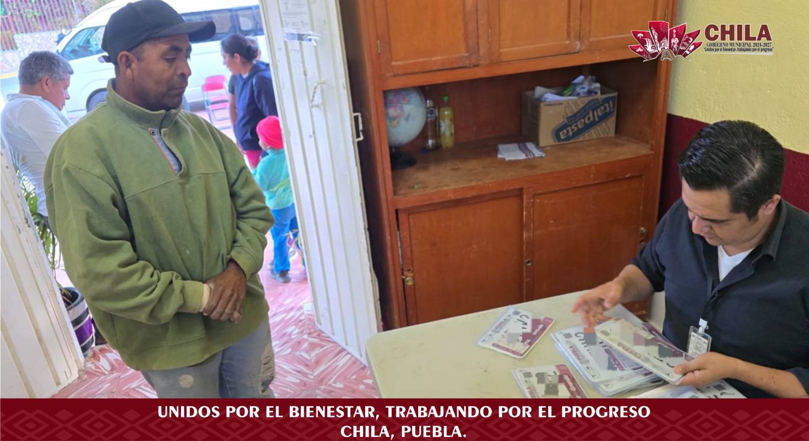 626636877_122201655776558862_1466287719735741126_n