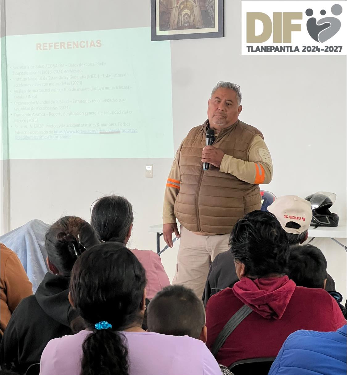 626970789_122180401514589996_5428313748814477317_n