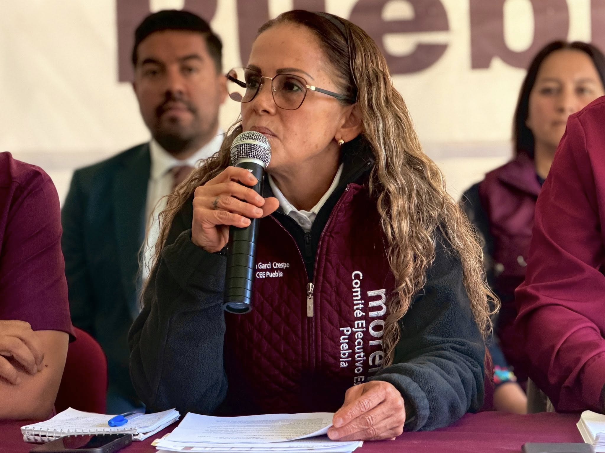 627130859_1283360217047620_7927353722013907917_n