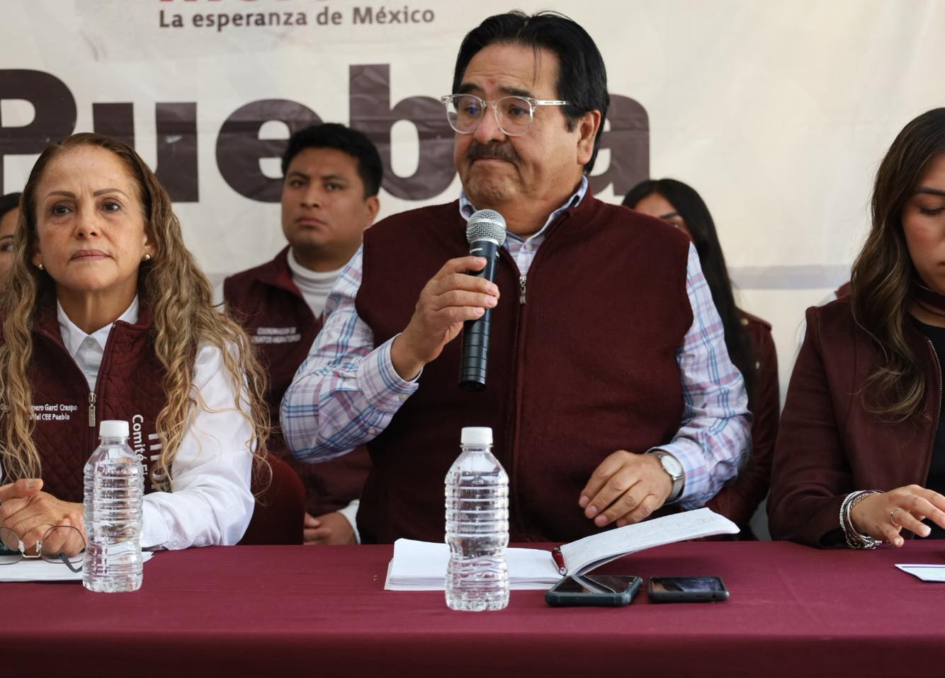 627154193_1277937277589914_7088038126145540213_n