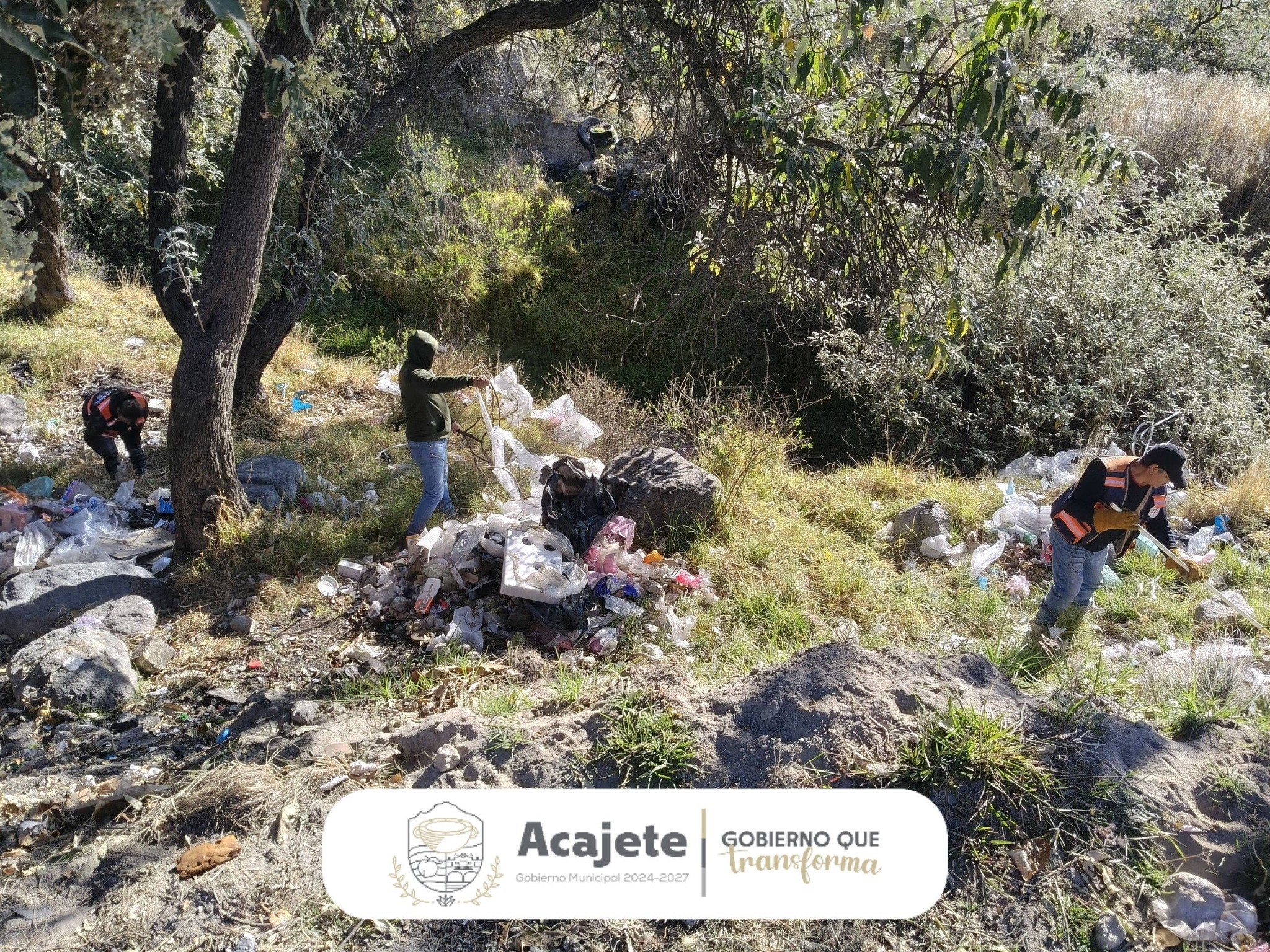 627229854_1210176977922498_7682090092830512450_n