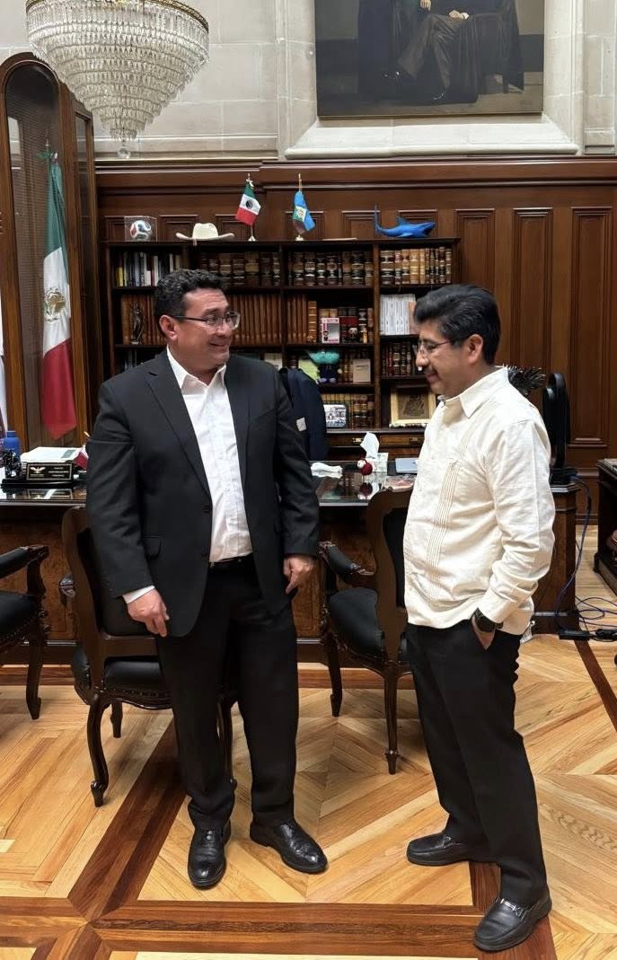 627467072_1458404682962362_7491391043950285620_n