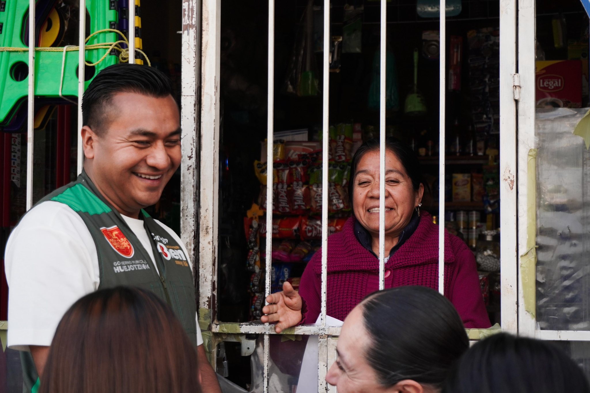 627683043_1453549730119358_6888098624788577516_n