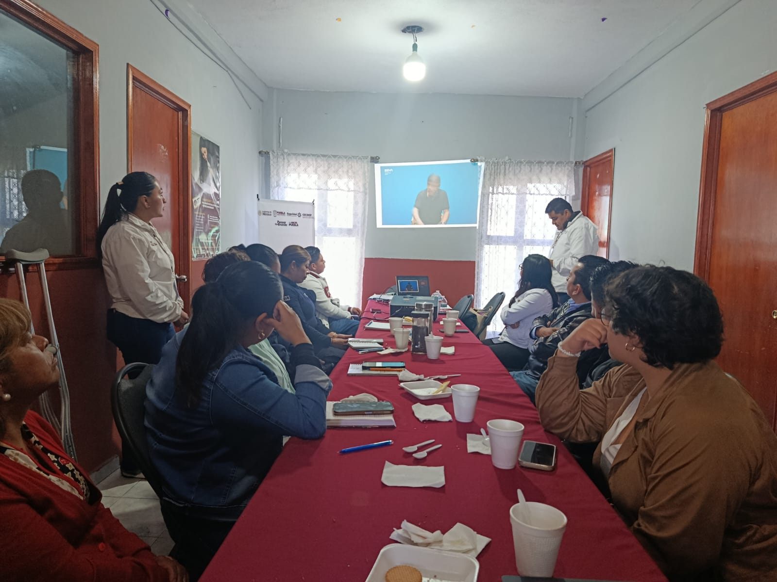 628030779_867646259366151_3407359280429389433_n