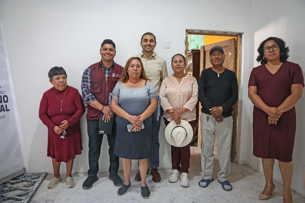 628067351_1231937359123294_8770693080022669874_n