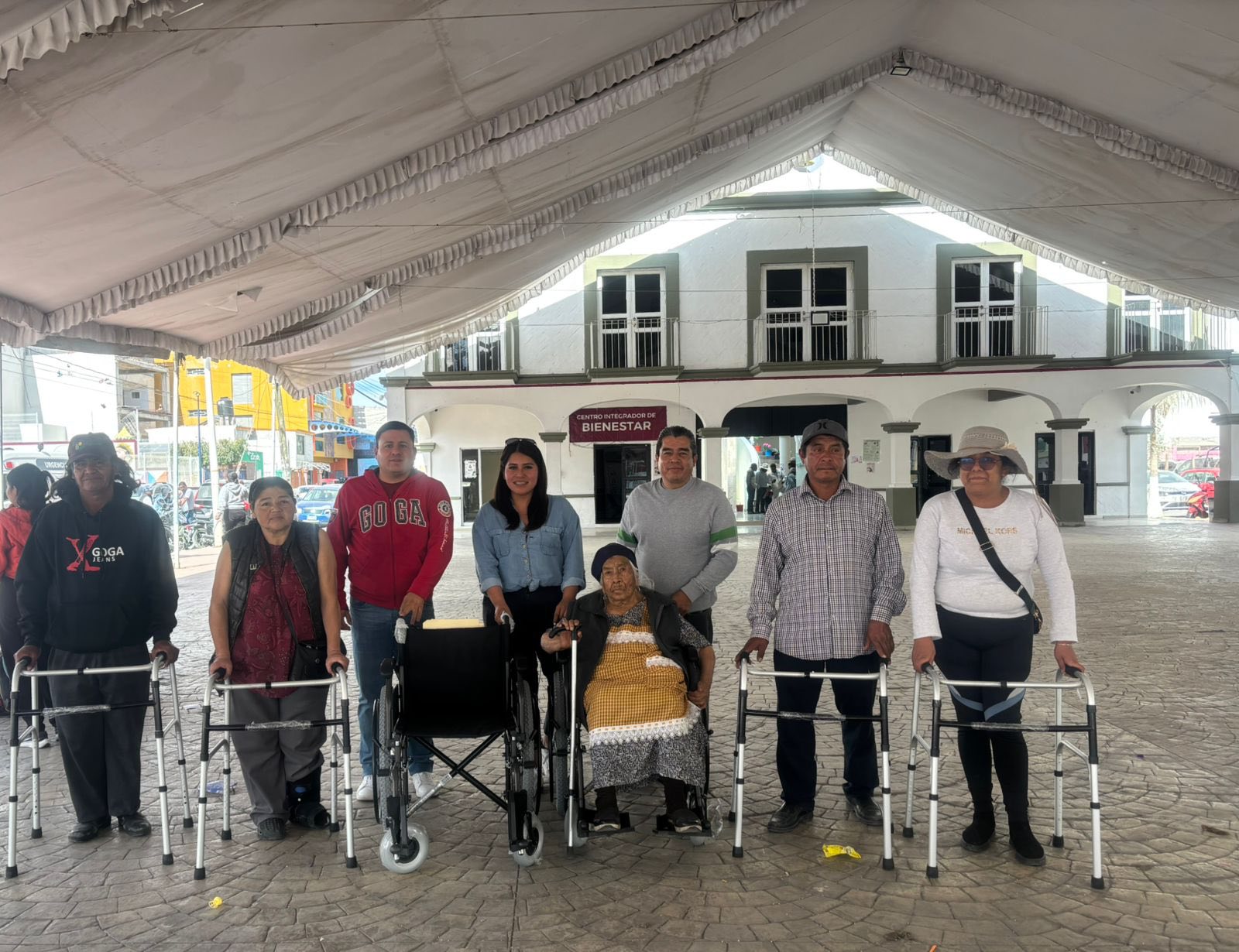 628145163_122189429222570125_5469328146800826982_n