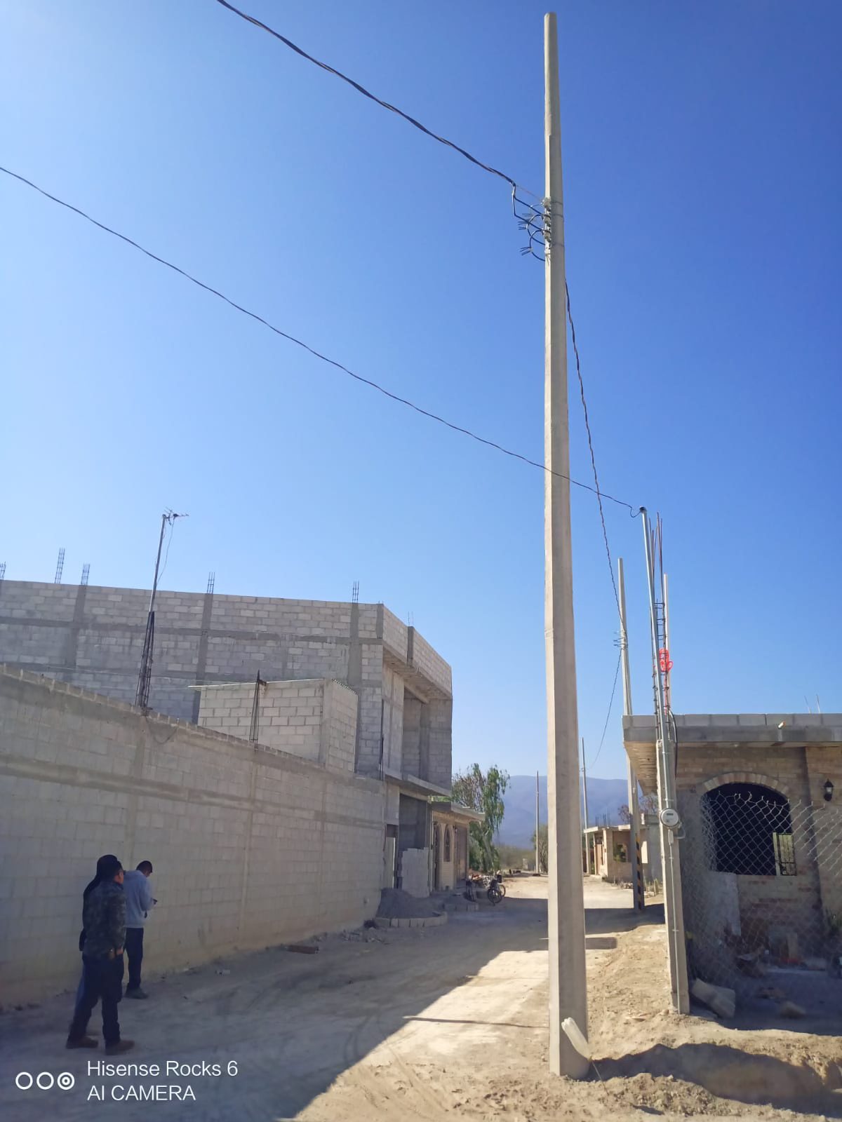 628183056_122197634342577071_1177806414820660273_n