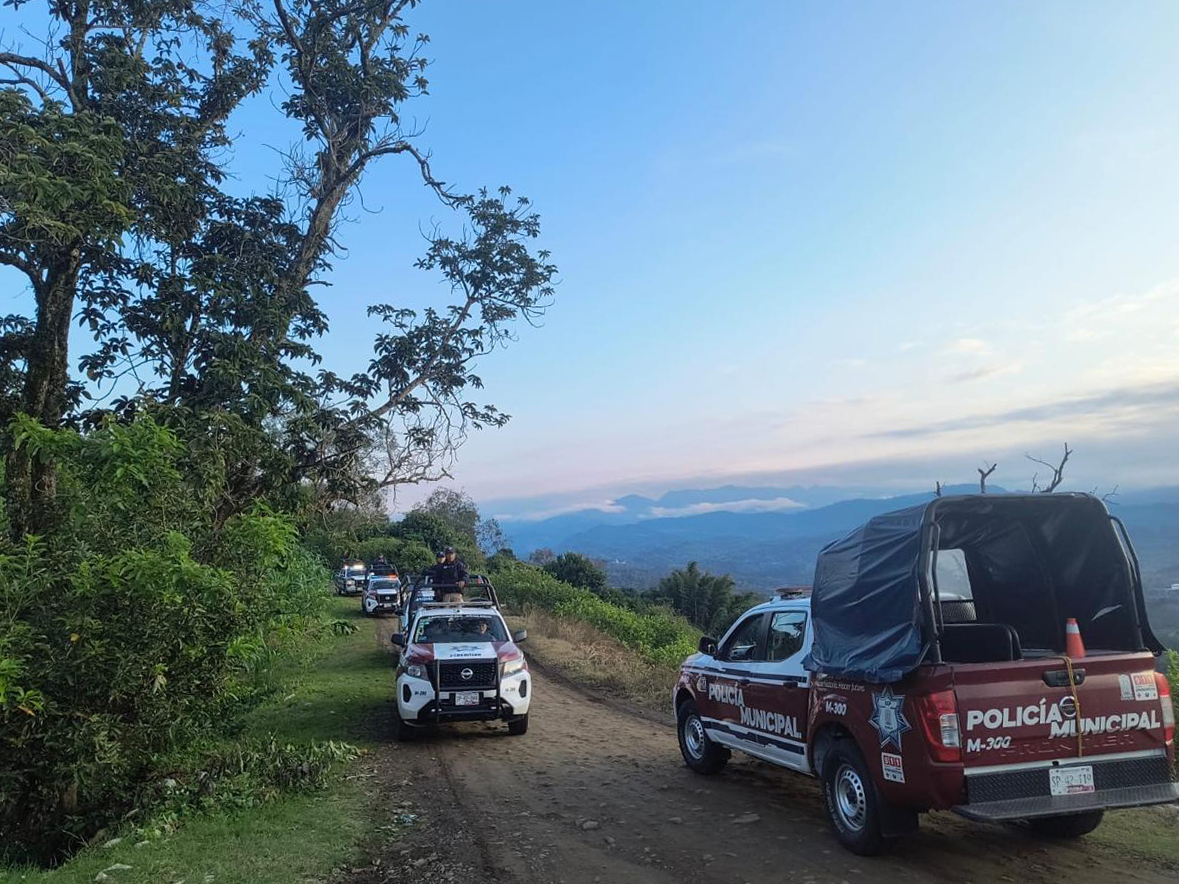 628189680_122206321286566004_4051879354406499978_n