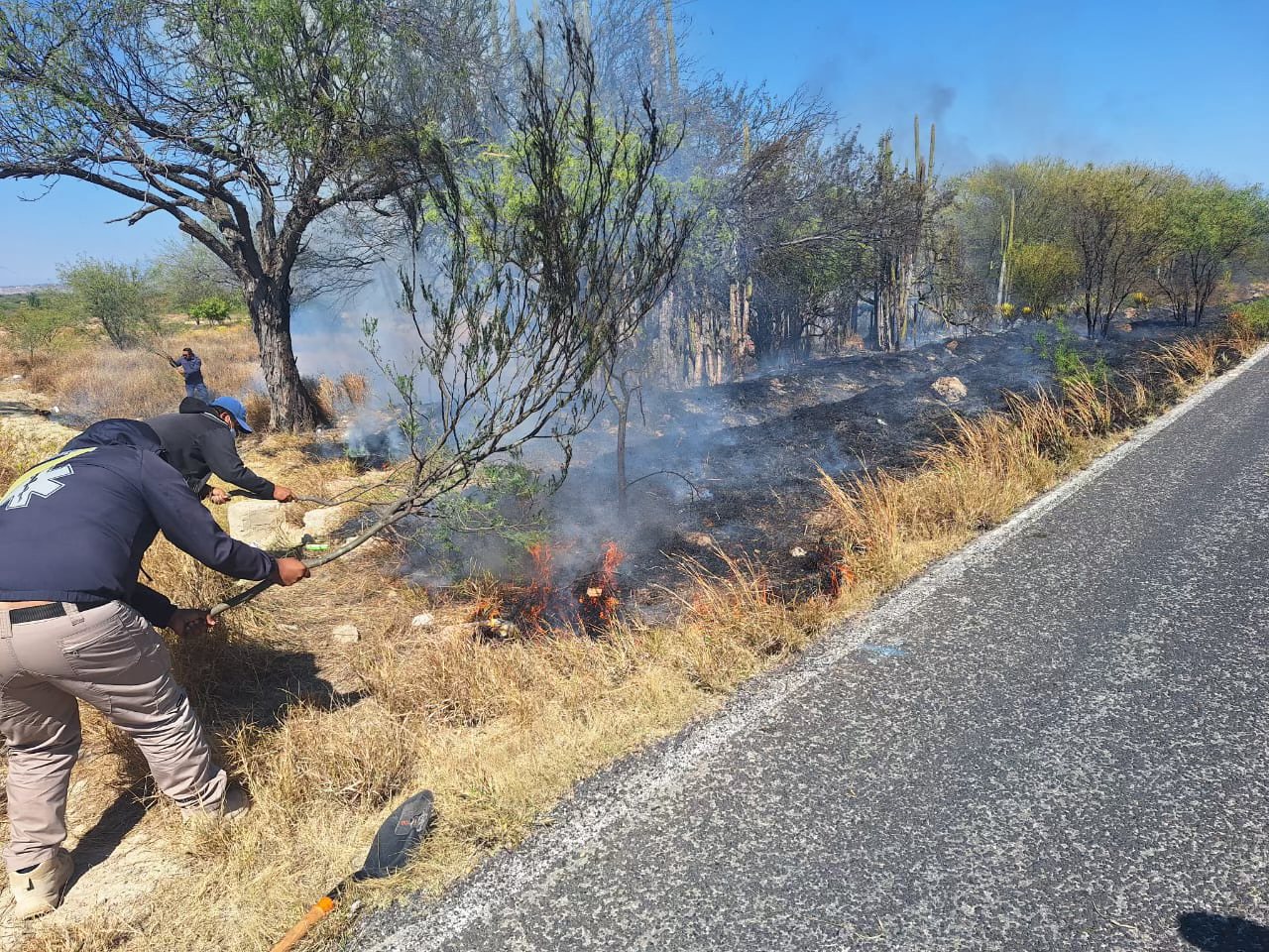 628321373_122197725284577071_4252216509056105245_n