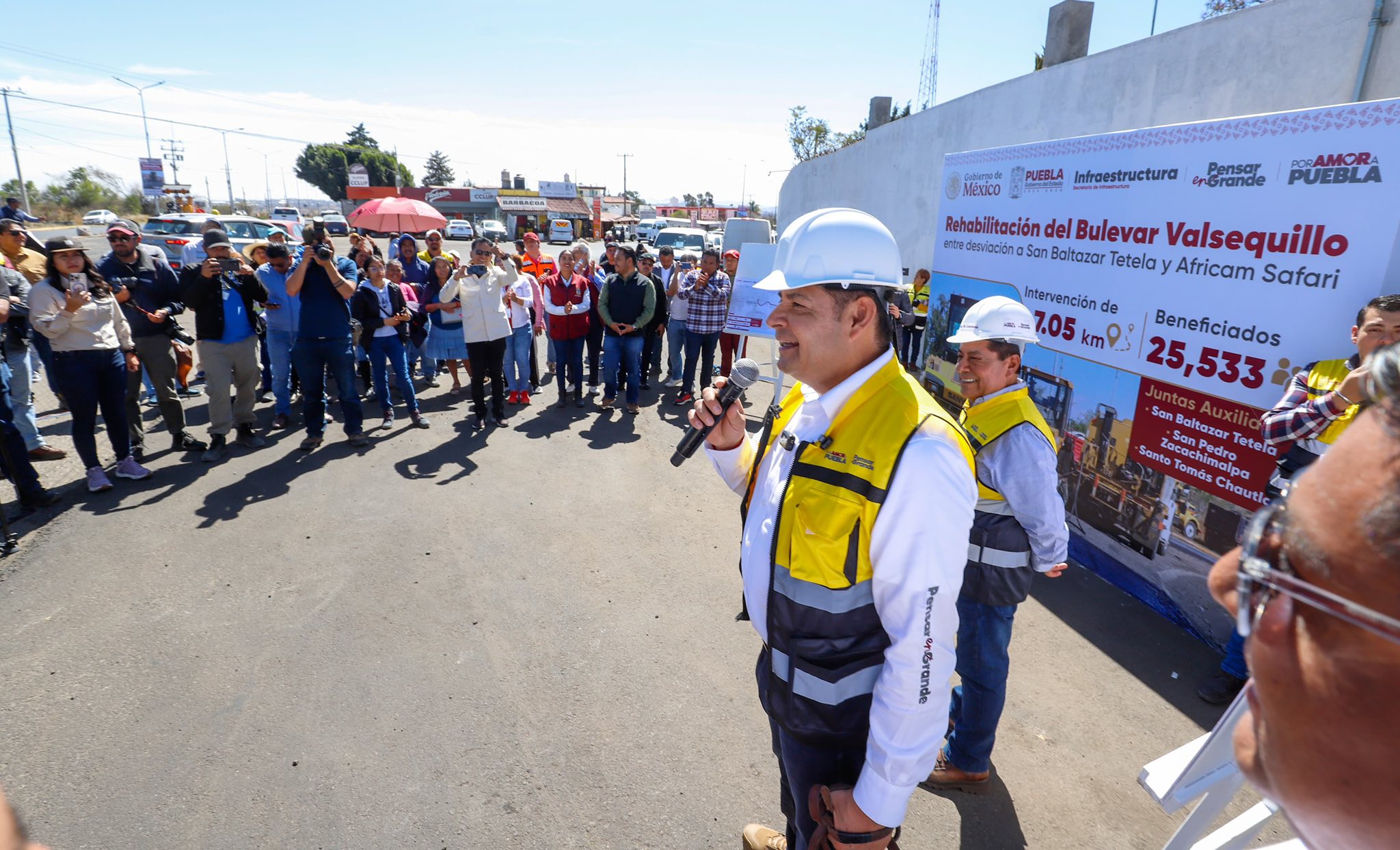 629339327_1447055696768450_3426053024507179373_n