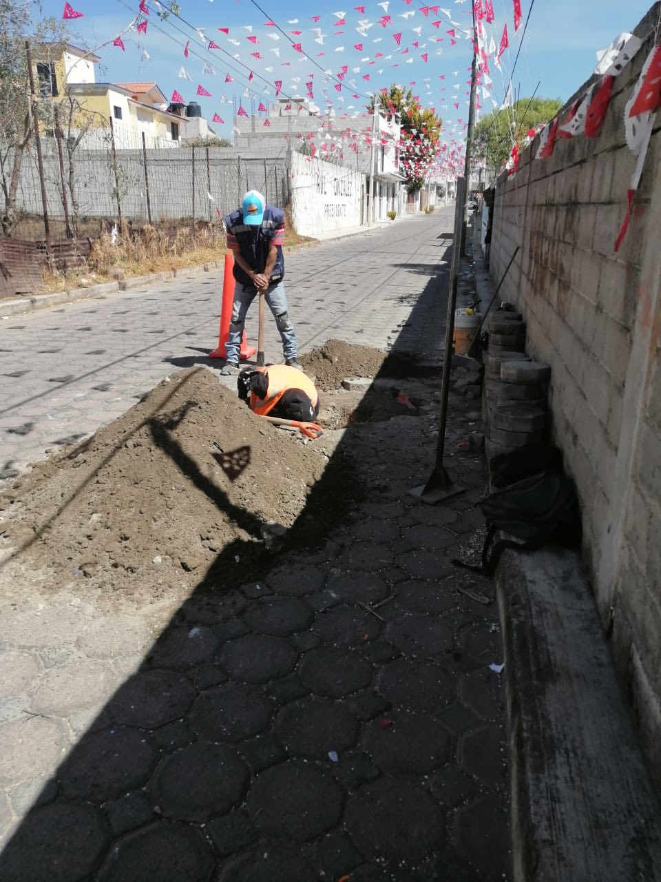 629677711_122196655184565783_4488215172095234189_n