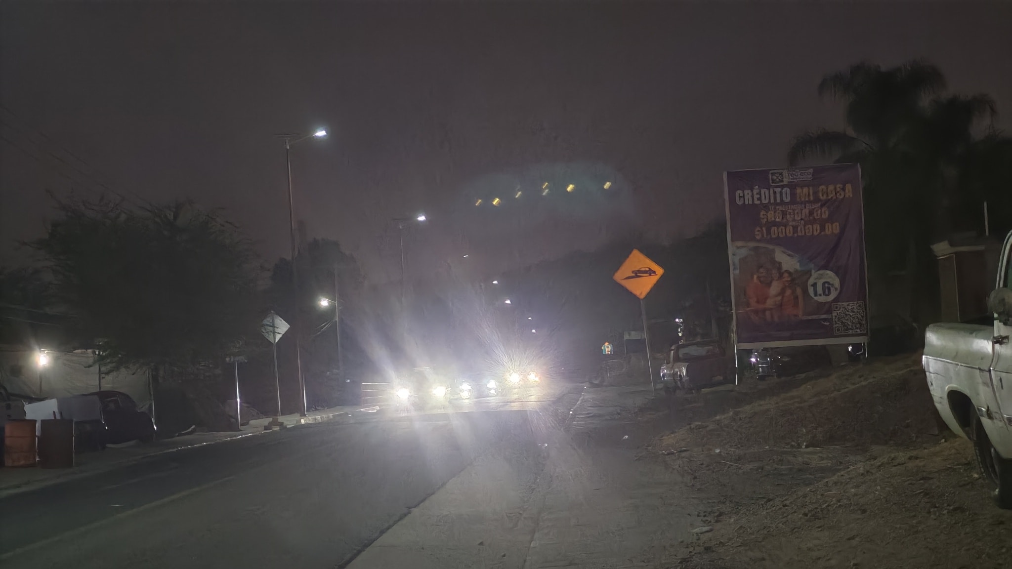 629745629_122193022634563611_4738970729541816270_n