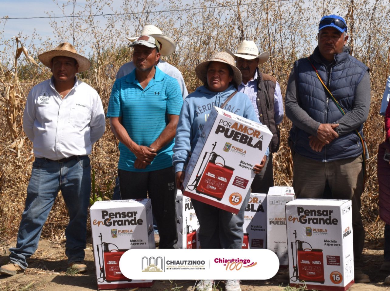 629785384_122193498692524297_3889766043404737805_n