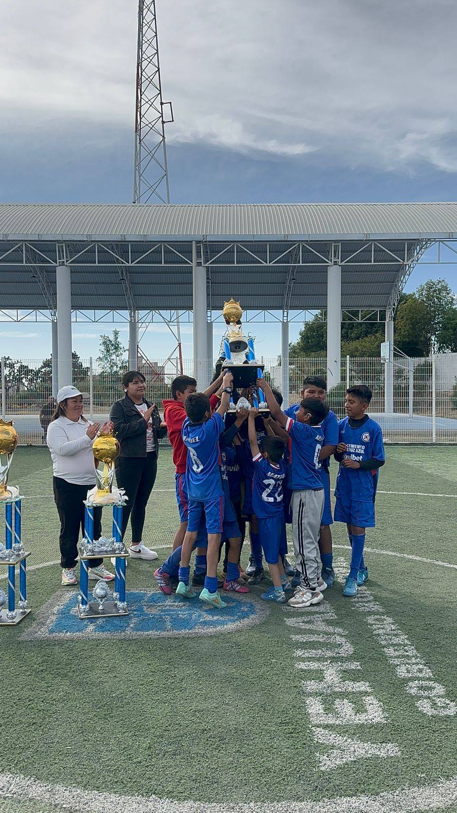 629868923_122197894526528476_3457031430842471101_n