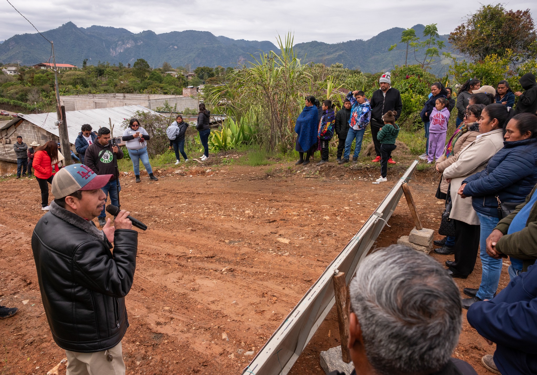 630012552_122179784372518554_7509475783920847809_n