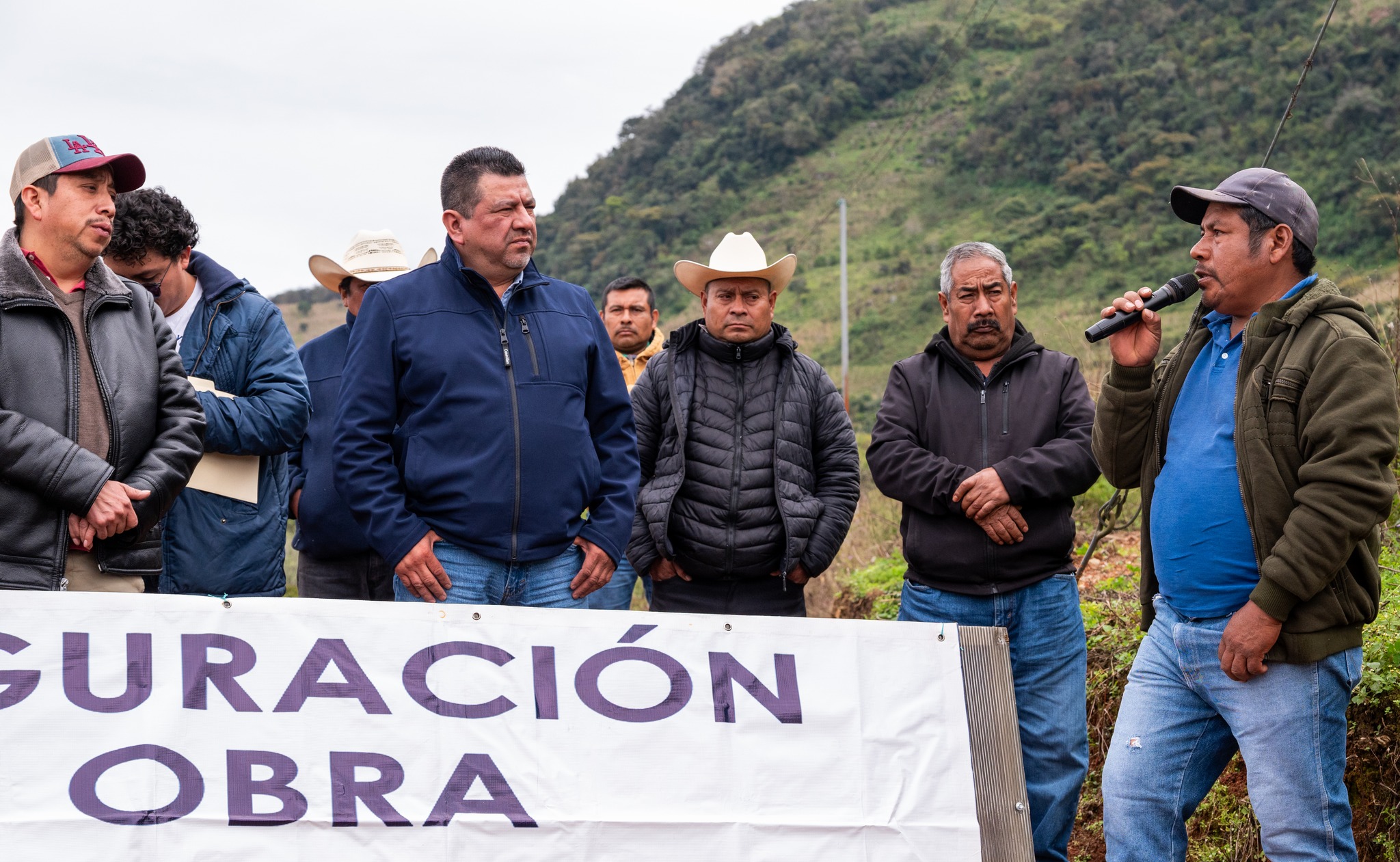 630221838_122179783532518554_2706373209592081159_n