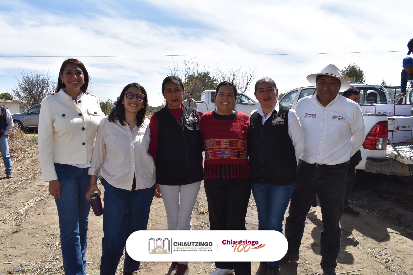 630491981_122193498782524297_7489059710064437827_n