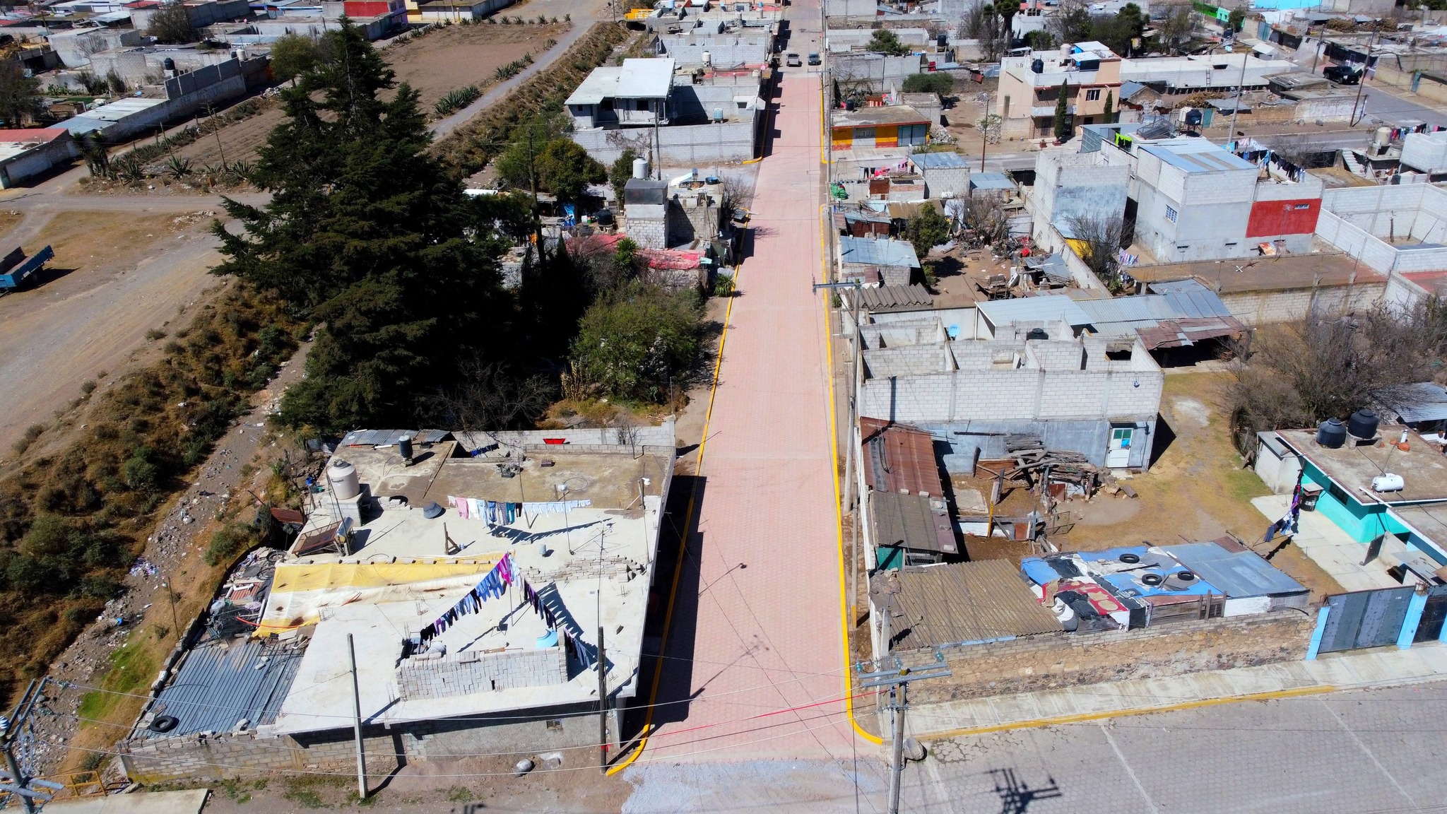 630615234_870554359075341_8480370714556260543_n