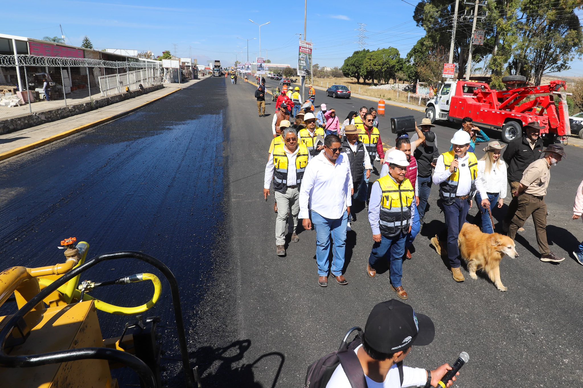 630635543_1447055873435099_2334053004985749567_n