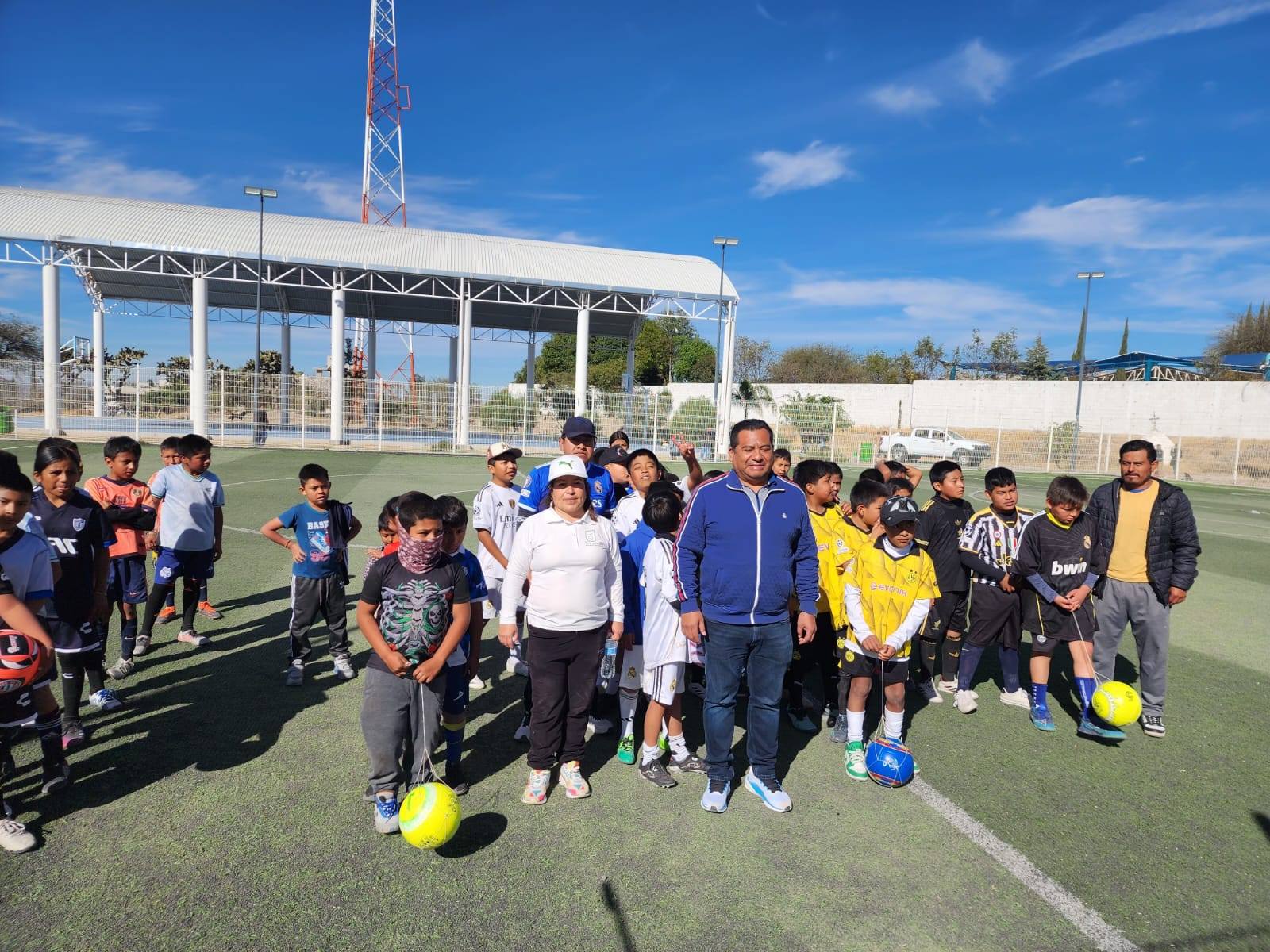 630947967_122197894610528476_6771178625742948909_n