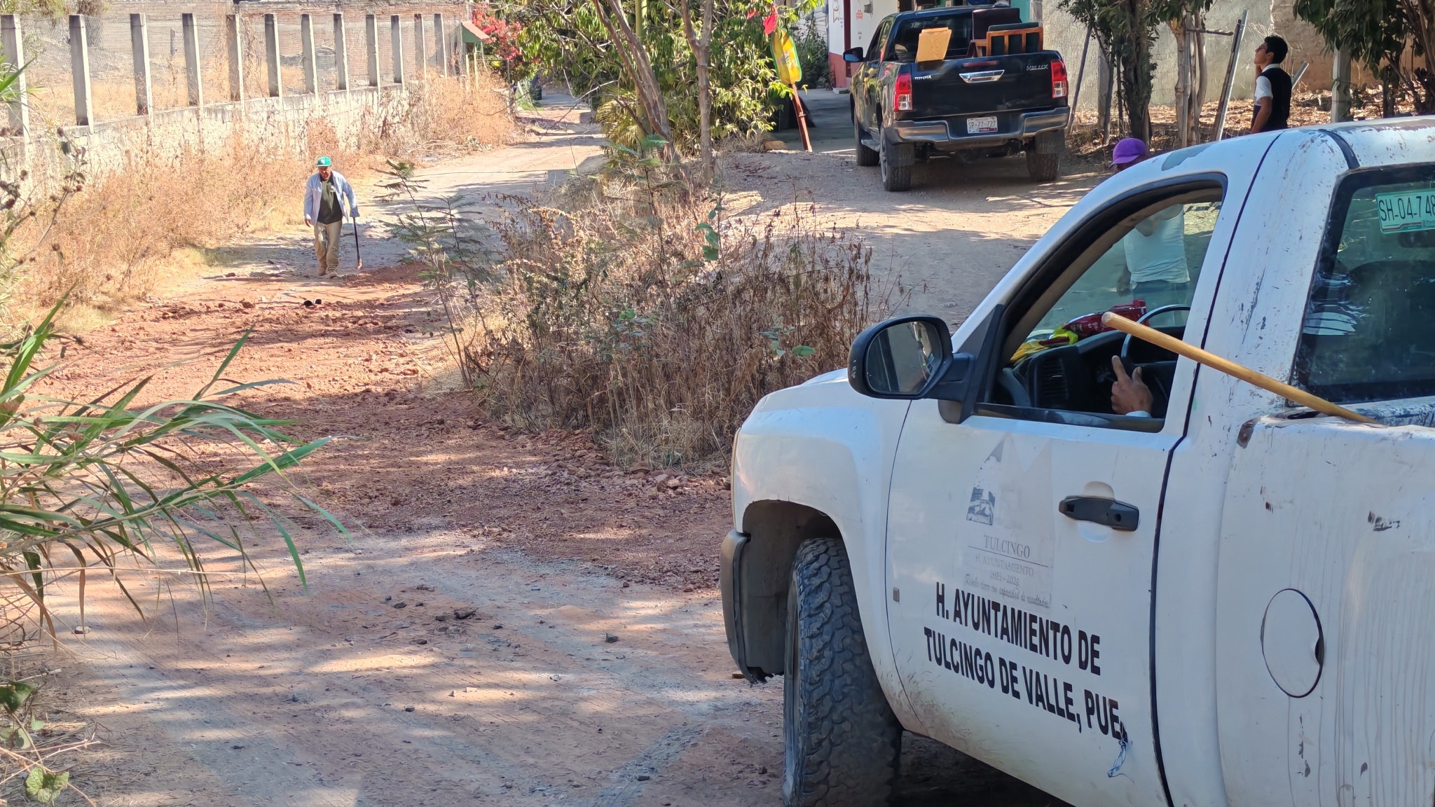 631024645_122192979524563611_4409477716689432830_n