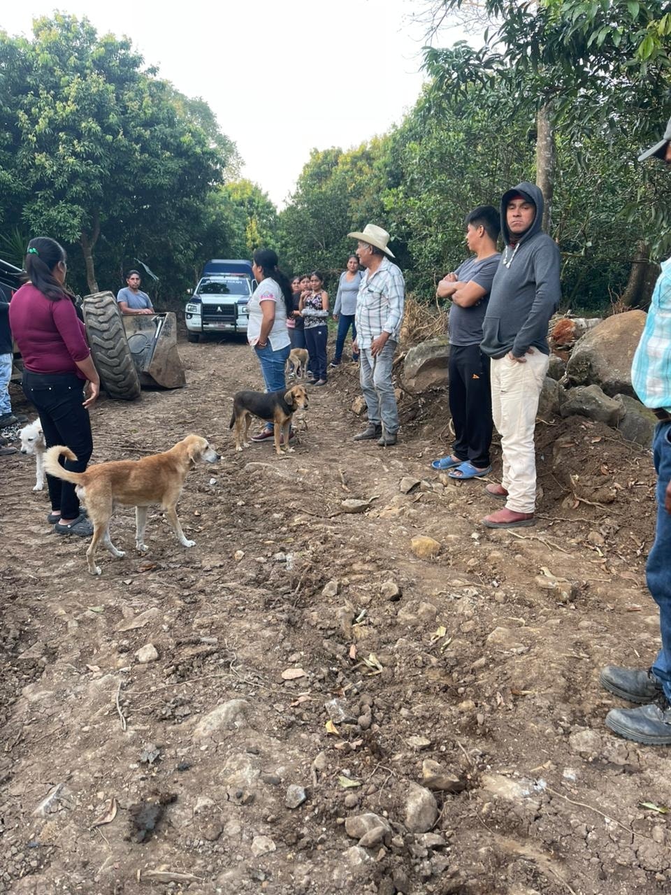 631322602_122164033634622808_3860160595162539024_n