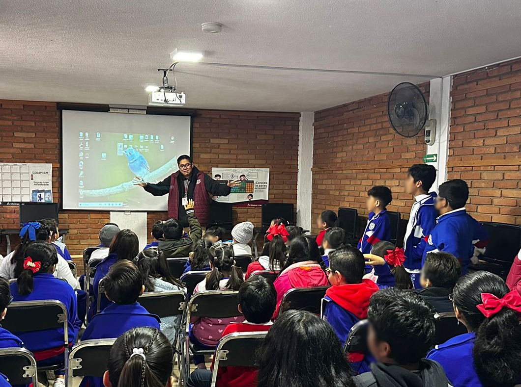 631436080_1426978809439399_167218346362489186_n