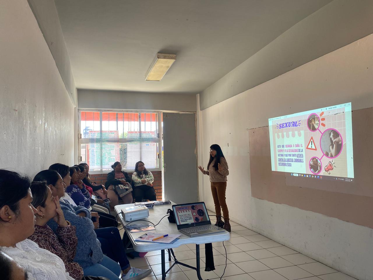 631543926_1214869530822705_5666192526058782279_n