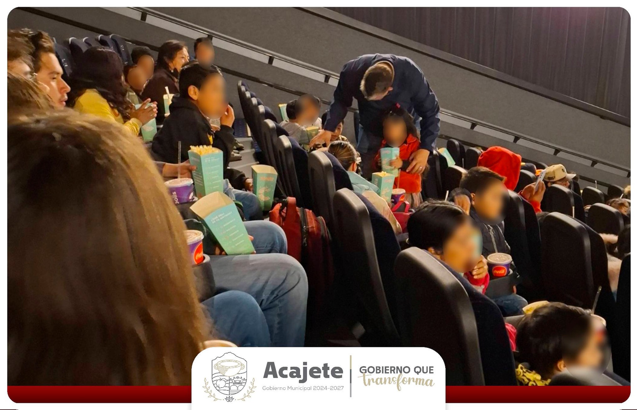 631574474_1217194850554044_5896939811732048773_n