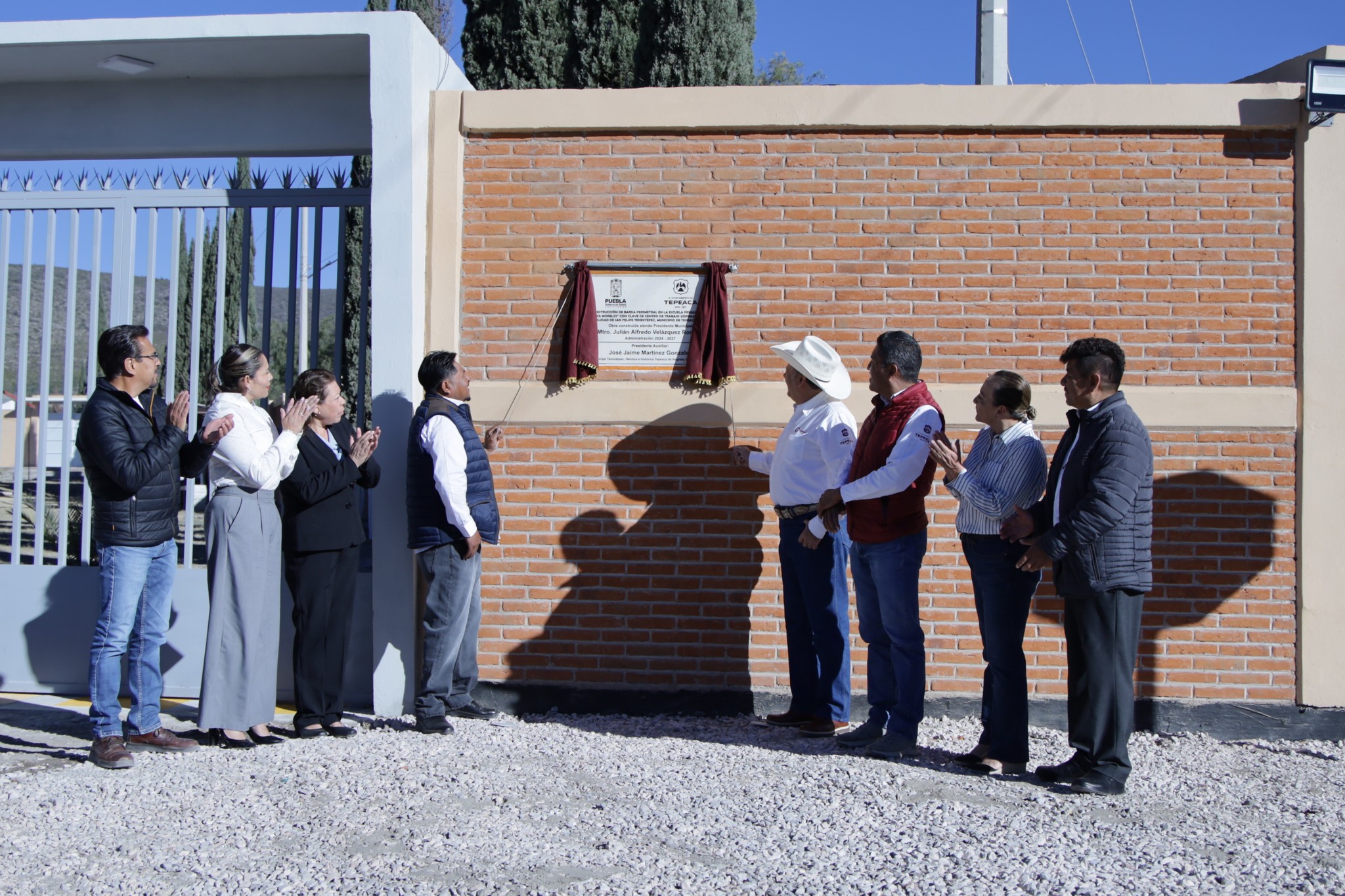 631645019_1213402777636047_6806338479255971642_n