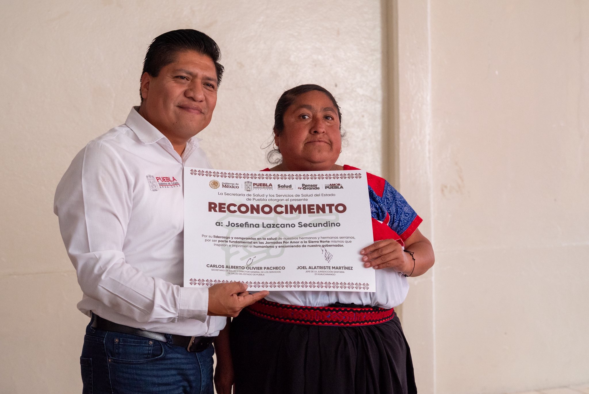 631730626_122180219660518554_5552751914903569231_n