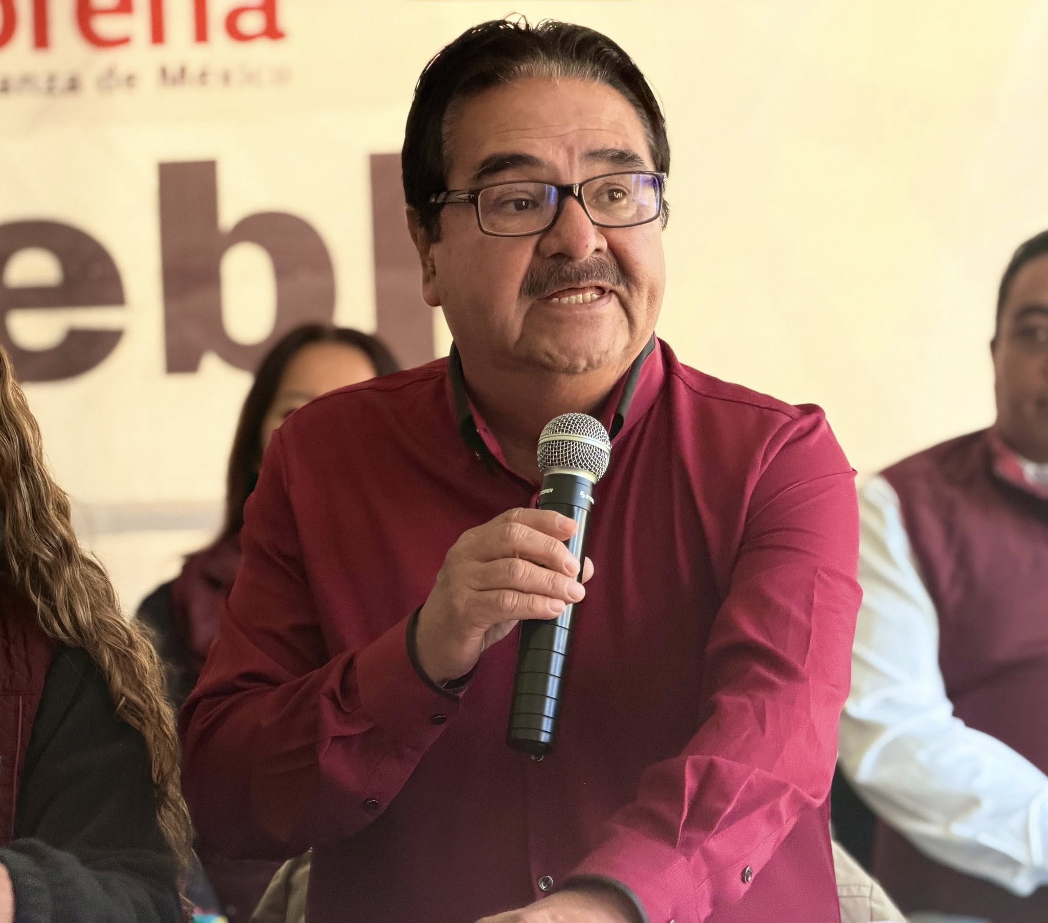 632197779_1283360210380954_3044280909279565796_n