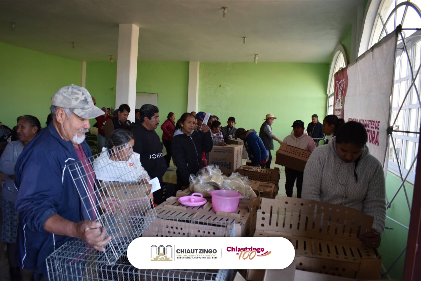 633176800_122194032446524297_8671018172023567321_n