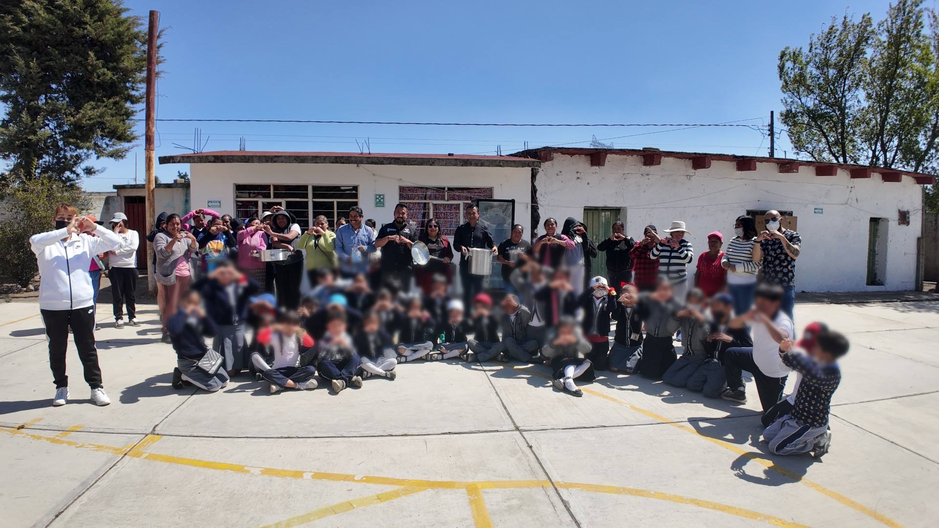 633403084_936757095549281_3185723026147201891_n