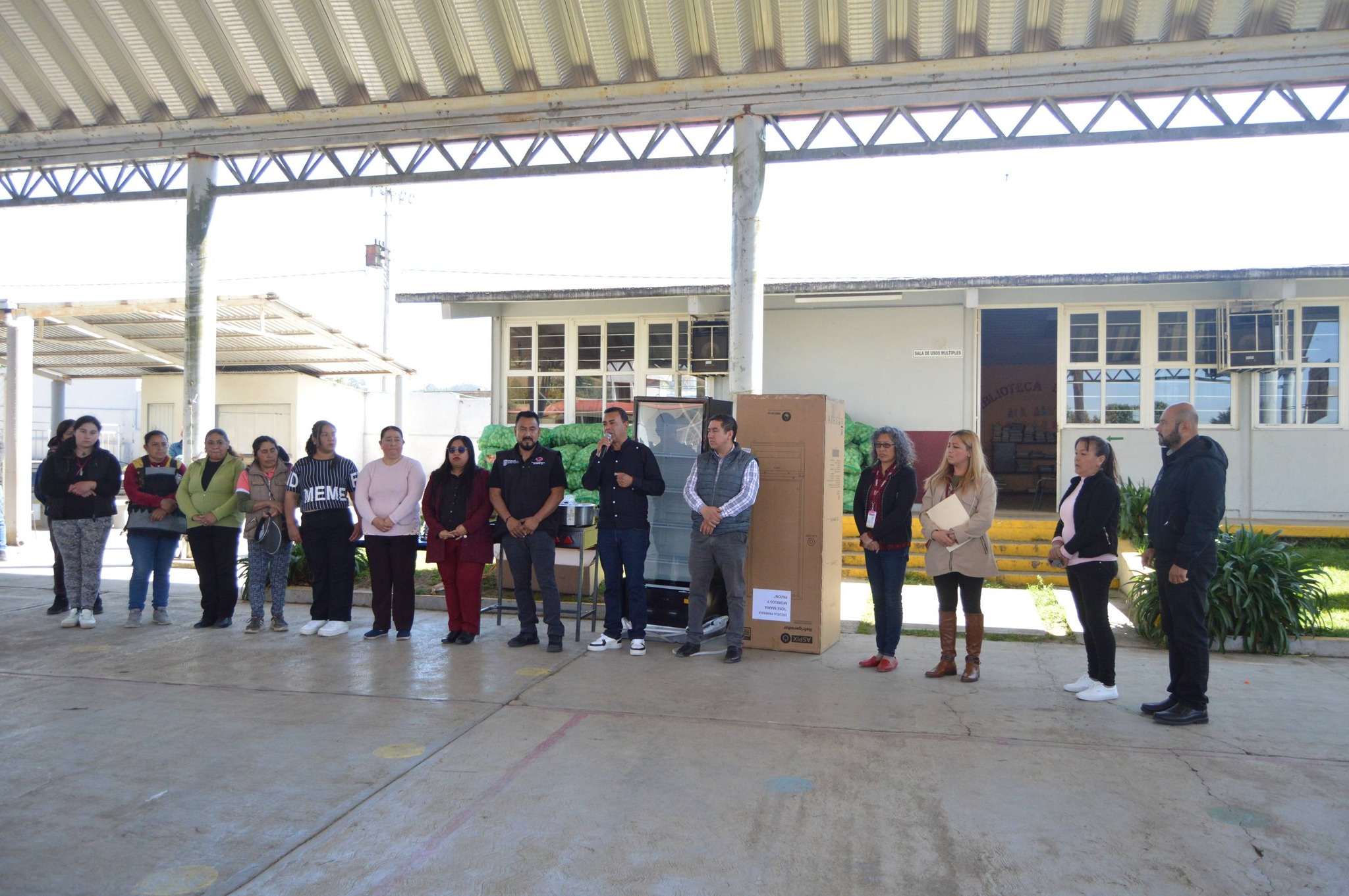 633409617_936757322215925_3036453164095860910_n