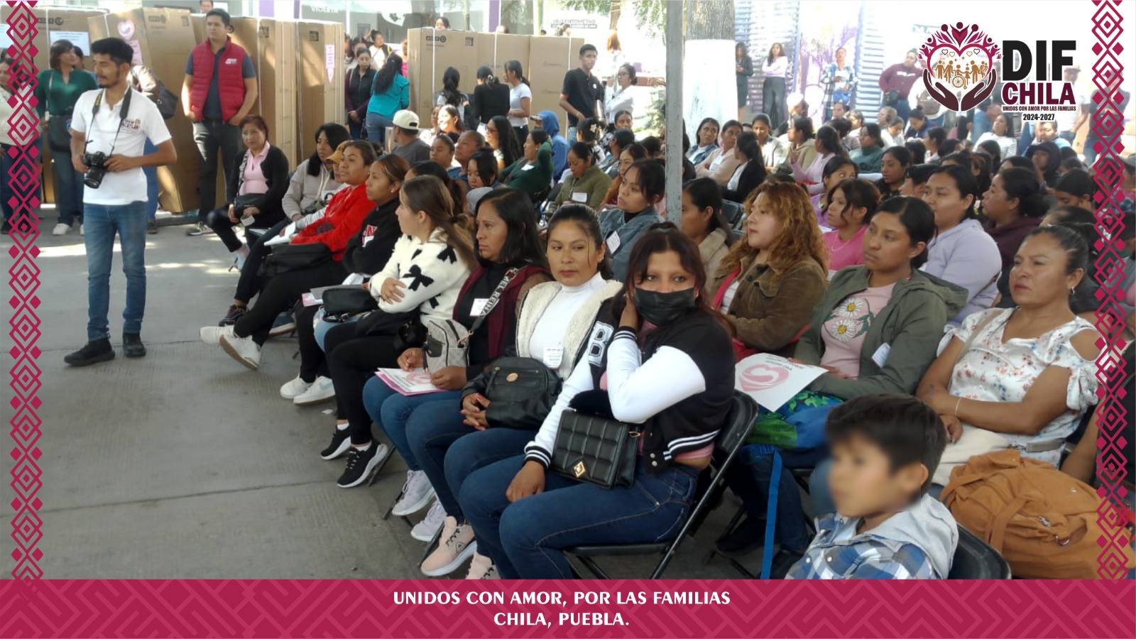 633730127_122203750802558862_856969489634634436_n