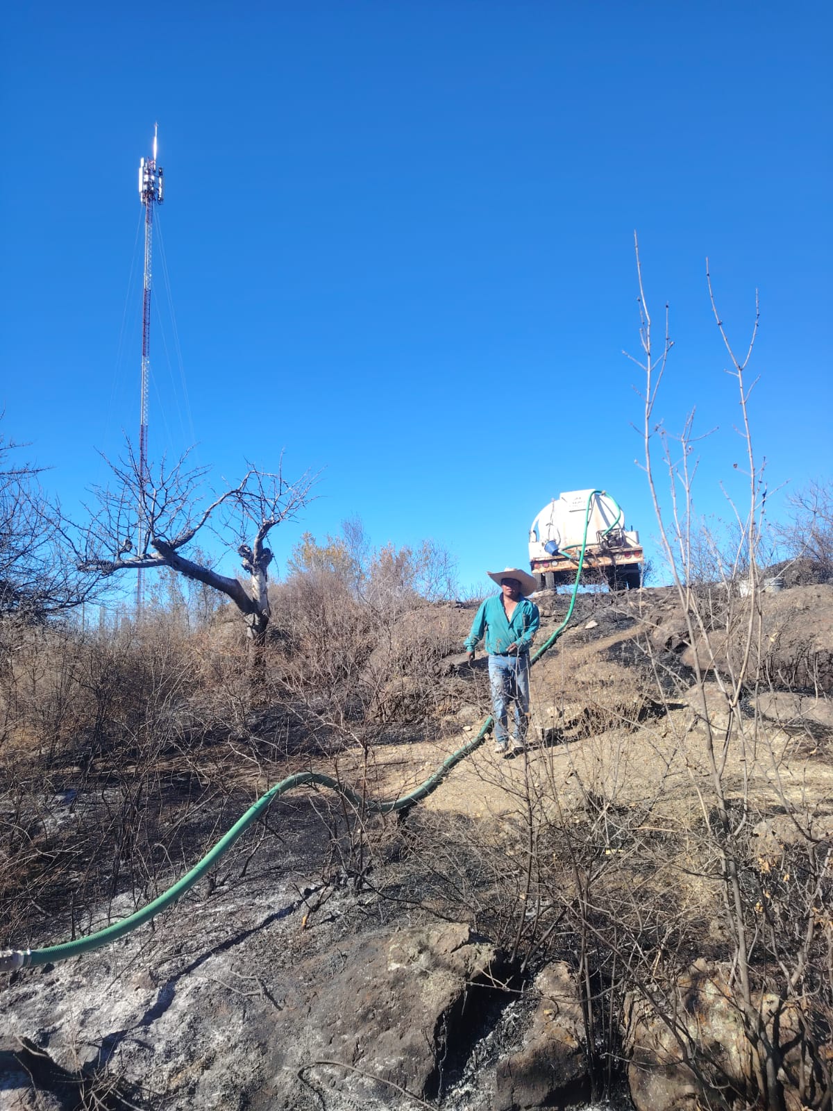 633750771_122203389464558862_5962277159600373283_n