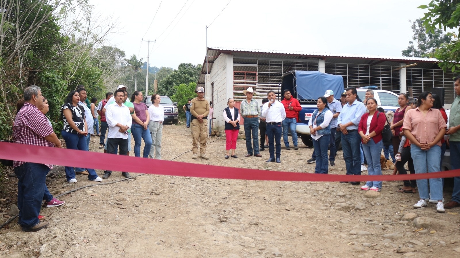 633942229_122164420022622808_8005984267910181255_n