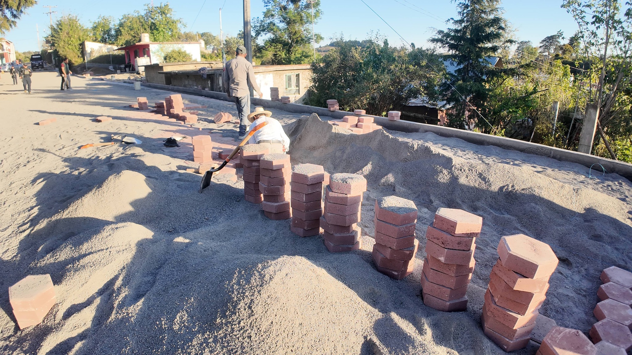 633944282_874478838682893_2972580455280544744_n