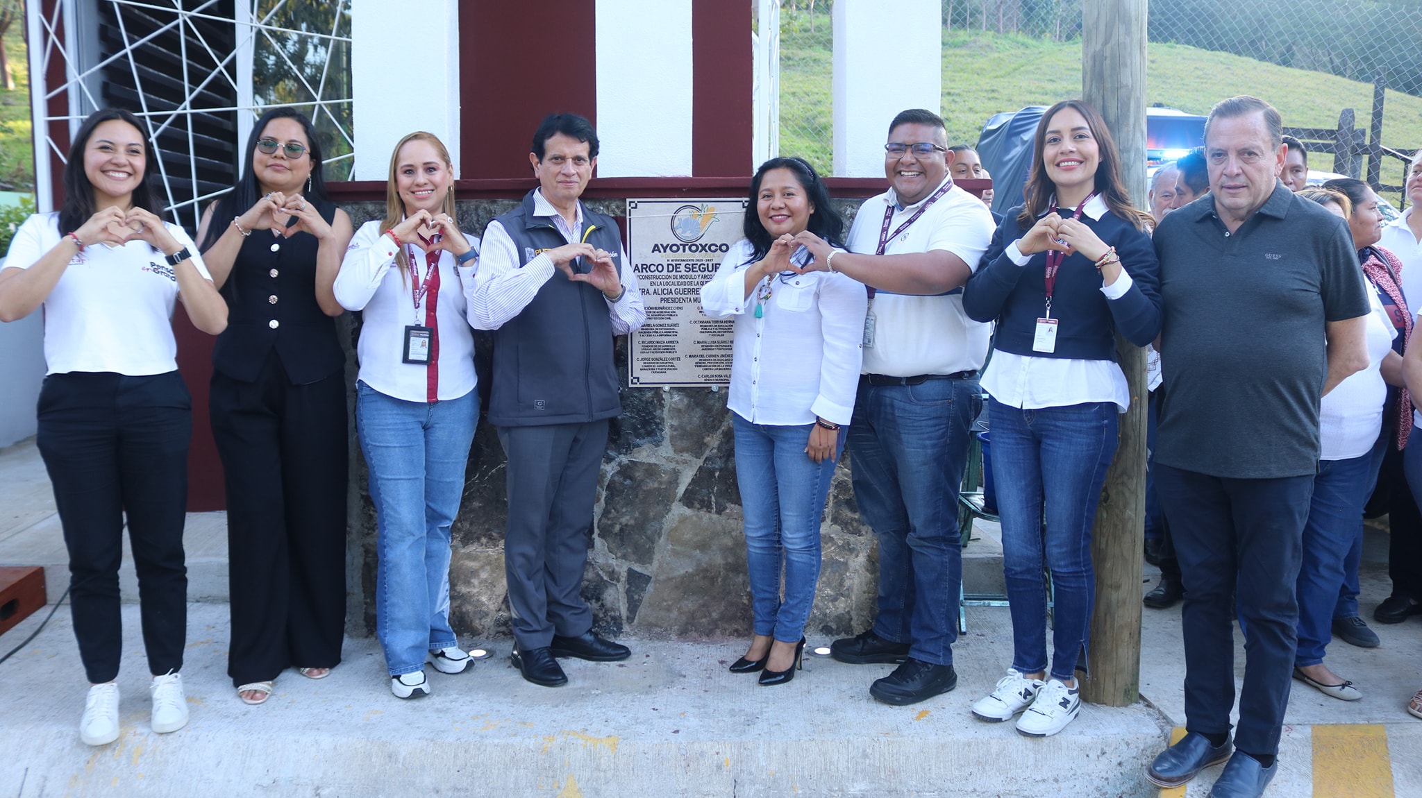 634053346_122164519706622808_6327204846945686360_n